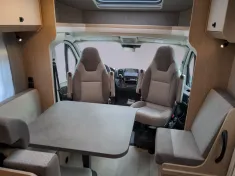 Bild 10 Hobby ONTOUR T 710 GE