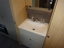 Fahrzeugbild Morelo Loft Premium 86 LB Balance #13