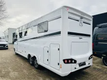 Fahrzeugbild Frankia Titan I840 QD 5,5t inkl. 4 Jahre Garantie #9