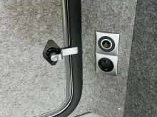 Fahrzeugbild Frankia Titan I840 QD 5,5t inkl. 4 Jahre Garantie #14