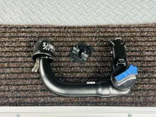 Fahrzeugbild Frankia Titan I840 QD 5,5t inkl. 4 Jahre Garantie #15