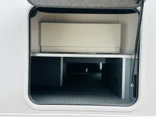 Fahrzeugbild Frankia Titan I840 QD 5,5t inkl. 4 Jahre Garantie #17