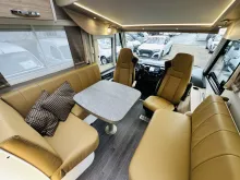 Fahrzeugbild Frankia Titan I840 QD 5,5t inkl. 4 Jahre Garantie #19