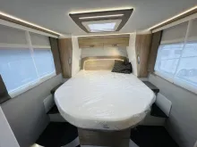 Fahrzeugbild Frankia Titan I840 QD 5,5t inkl. 4 Jahre Garantie #36