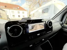 Bild 23 Frankia M-Line NEO MT 7 BD Black Line #Sondermodell