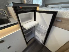 Bild 28 Frankia M-Line NEO MT 7 BD Black Line #Sondermodell
