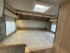 Bild 33 Frankia M-Line NEO MT 7 BD Black Line #Sondermodell