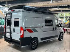 Bild 6 LMC Innovan 540