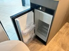 Fahrzeugbild LMC Innovan 540 #9