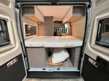 Fahrzeugbild LMC Innovan 540 #14