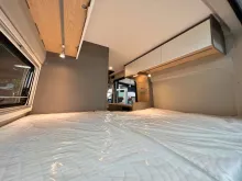 Fahrzeugbild LMC Innovan 540 #18