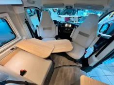 Bild 20 LMC Innovan 540