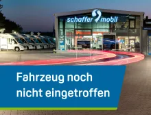 Fahrzeugbild Carado CV640 pro *Aufstelldach*Safety Paket*Aluflegen* #12