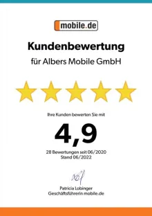 Fahrzeugbild Challenger X 250 Open Edition Arctic Connect Zubehör Paket #30