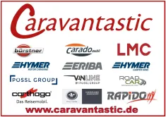 Bild 15 Carthago C-TOURER I 143 LE MB