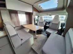 Bild 2 LMC TOURER T 630