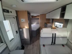 Bild 3 LMC TOURER T 630