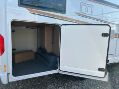 Bild 25 Malibu T 450 RB LE lightweight