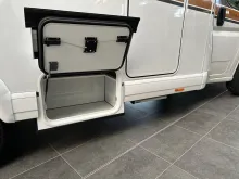 Fahrzeugbild Malibu T 430 KB LE comfort #23