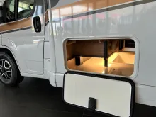 Fahrzeugbild Malibu T 430 KB LE comfort #24