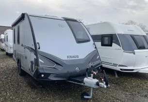 Sport&Fun 480 QL Black Selection