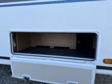 Fahrzeugbild Knaus Sport 540 UE Gas Paket | 1800 kg | Plus- Paket #23