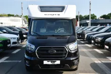 Fahrzeugbild Sunlight Adventure T Ford 680 Automatik,Bi-Xenon #5
