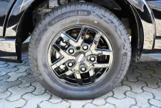 Bild 7 Sunlight Adventure T Ford 680 Automatik,Bi-Xenon