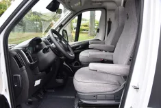 Bild 6 Sunlight Adventure T 69LC Fiat