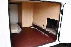 Bild 10 Sunlight Adventure T 69LC Fiat