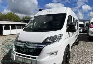 Vantana ONTOUR Edition K60 FT