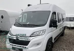 Vantana ONTOUR Edition K65 ET