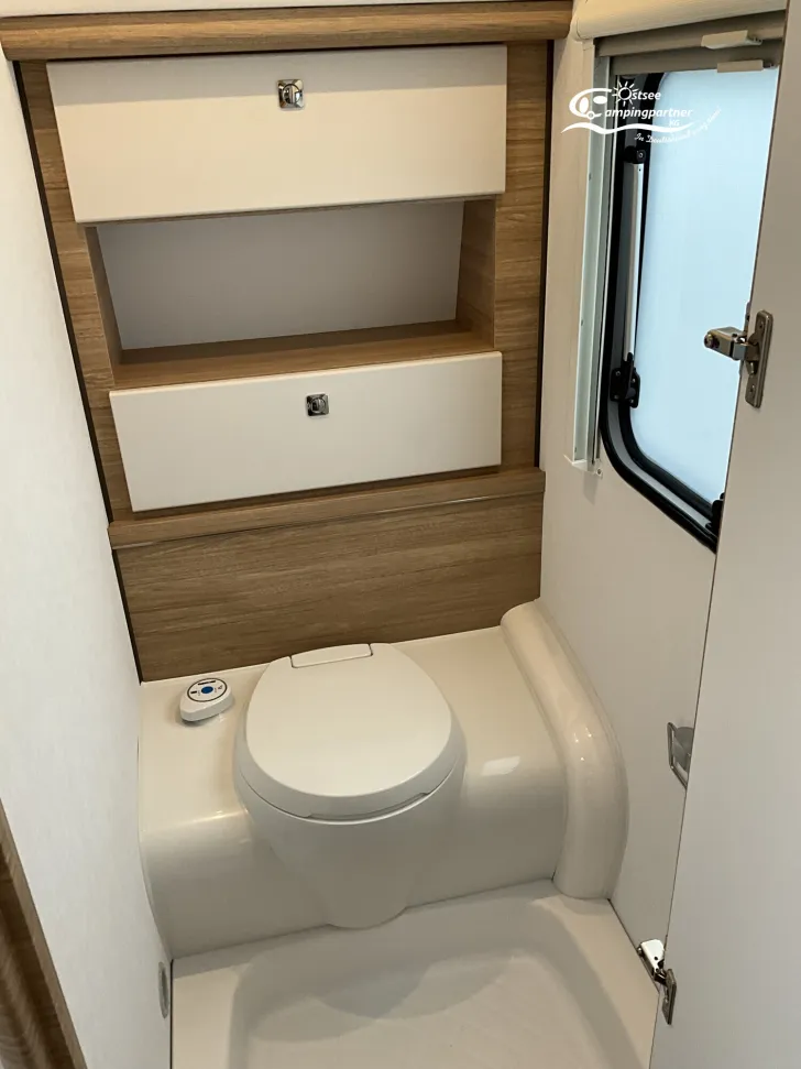 Fahrzeugbild Fendt Bianco Selection 465 SFB 2024 #8