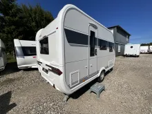 Fahrzeugbild Hobby OnTour 390 SF inkl. Top Angeboten! #7