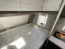 Fahrzeugbild Hobby OnTour 390 SF inkl. Top Angeboten! #13