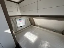 Fahrzeugbild Hobby OnTour 390 SF inkl. Top Angeboten! #14