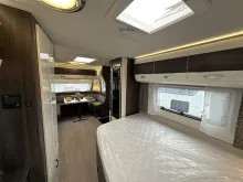 Fahrzeugbild Hobby Prestige 560 WFU inkl. Top Angeboten! #20