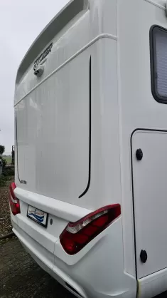 Bild 19 Hymer Exsis-t 580 Pure