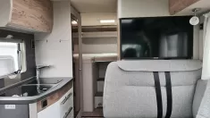 Bild 7 Hymer Exsis-t 580 Pure