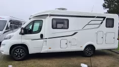 Bild 4 Hymer Exsis-t 580 Pure