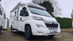 Bild 1 Hymer Exsis-t 580 Pure