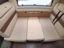 Fahrzeugbild Forster A 699 VB Automatik, Winter Paket, bis 6 Personen #20