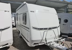 Bianco Activ 390 FHS