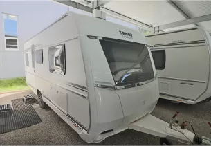 Bianco Activ 515 SGD