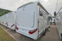 Fahrzeugbild Hymer B-Klasse MC I WhiteLine 600 BMC-I, BMCI, B MC-I #3