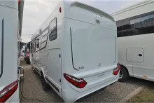 Fahrzeugbild Hymer B-Klasse MC I WhiteLine 600 BMC-I, BMCI, B MC-I #4