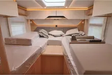 Fahrzeugbild Hymer B-Klasse MC I WhiteLine 600 BMC-I, BMCI, B MC-I #12