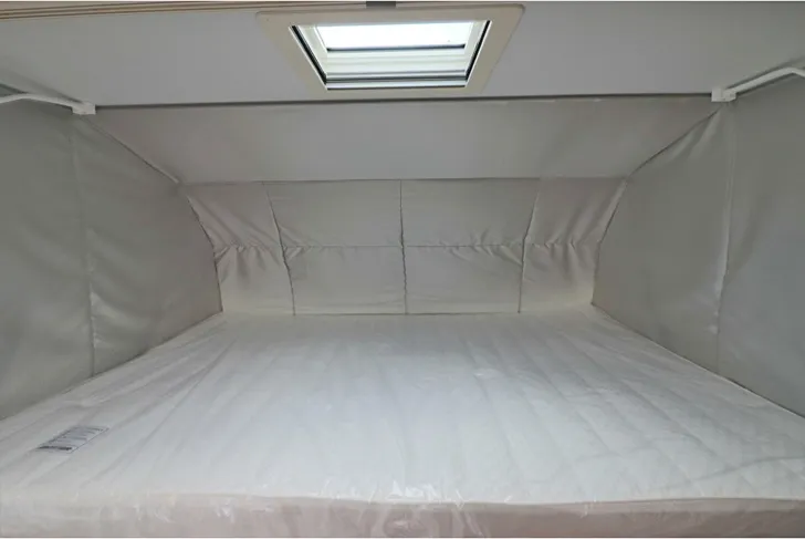 Fahrzeugbild Hymer B-Klasse MC I WhiteLine 600 BMC-I, BMCI, B MC-I #13