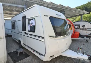 Bianco Activ<br/>465 SFH