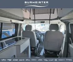 Bild 6 VW California T5 California Ocean
